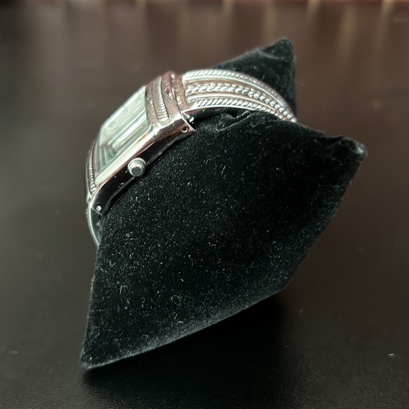 Premier Designs watch - Picture 3 of 11